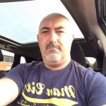 @paul_garside - Instagram