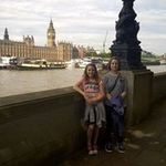 Paul Garside - @garside.p - Instagram