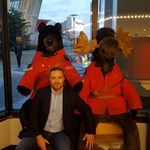 Paul Garside - @garside.paul - Instagram