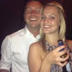 Paul Garside - @paulgarside40 - Instagram