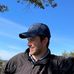 Paul Garside - Facebook