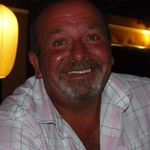 Paul Garside - @paul.garside.965 - Instagram
