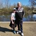 Paul Garside - Facebook