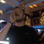 Paul Garside - @paul.garside.96 - Instagram