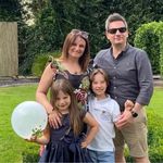 Paul Garside - @mypaga - Instagram
