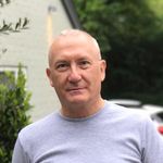 Paul Garside - @paulgarside77 - Instagram