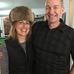 Paul Garside - Facebook