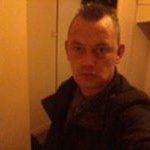 Paul Garside - @paul.garside - Instagram