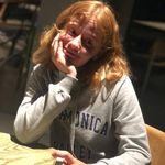 Paul Garside - @paulsgarside - Instagram