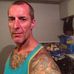 Paul Garside - Facebook