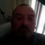 Paul Garside - @paul.garside.779 - Instagram