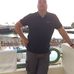 Paul Garside - Facebook