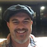 Paul garside - @thegarside6 - Instagram