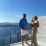 Paul Garside - @paul_garside1 - Instagram