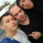 Paul Garside Jessep - @garsidepaul - Instagram
