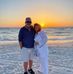 Paul Garson - Facebook