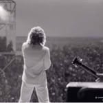 Paul Garson - @garsonpaul - Instagram
