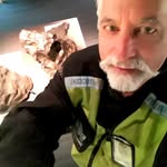 Paul Garson - @paul.garson.35 - Instagram