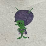@paulgarson01 - Instagram