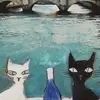 paul.garson12 - @paul.garson12 - TikTok
