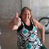 user6781527689329 - @paulagarson - TikTok