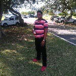 Garvin Paul - @garvin_paul - Instagram