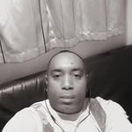 Garvin Paul - @garvin.paul - Instagram