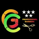 Garvin paul - @garvin_paul_barber - Instagram