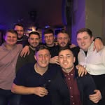 John-Paul Garvin - @jpgarvin - Instagram