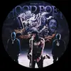 Paul Garvin340 idk - @paulpolo0784 - TikTok