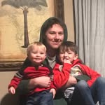 Paul Garvin - @paulgarvin_1 - Instagram