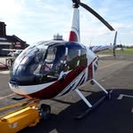 Paul Garvin - @pgarv34 - Instagram