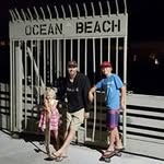 Paul Garvin - @summit_pg - Instagram