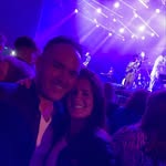 Paul Garvin - @paul_garvin - Instagram