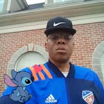 Paul Garvin - @paul.garvin.5205 - Instagram
