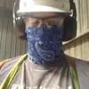 Paul Garvin - @paul2000025 - TikTok