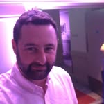 Paul Garvin - @paulgarvin_ - Instagram