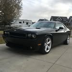 Paul Garvin - @pgarvin12 - Instagram