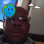 Paul Garvin - @paulgarvin39 - Instagram