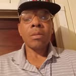 Paul Garvin - @paulgarvin002 - Instagram