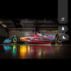 Paul Garvin - Facebook