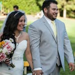 Paul Garvin - @paulywogs - Instagram