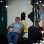 Paul Garvin - @paulgarvin1955 - Instagram