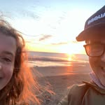 Paul Garvin - @garvinpaul - Instagram