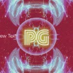 PAUL Garvin Ams Go Aggies - @paul_123789 - Instagram