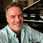 paul hilary garvin - @garvin_paul_ - Instagram