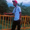 PAUL WILLIAMS 🤫🤫🤫 - @garvinpaul340 - TikTok
