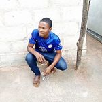 Gasper Paul - @paul_gasper - Instagram