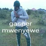 gasper paul - @paulgasper912 - Instagram