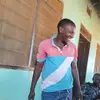 Gasper Paul - @gasper.paul - TikTok